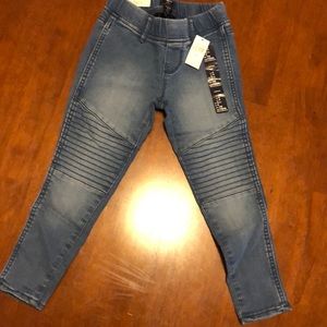 Gap Kids Jeans